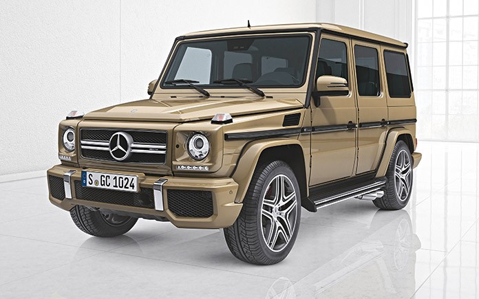 mercedes-amg-g-63-84