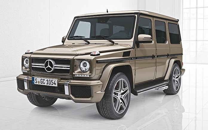 mercedes-amg-g-63-85