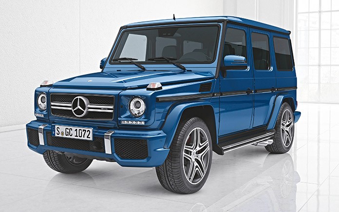 mercedes-amg-g-63-86