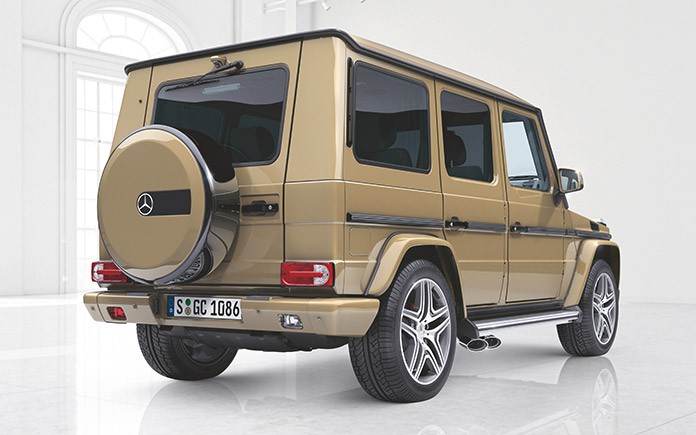 mercedes-amg-g-63-87