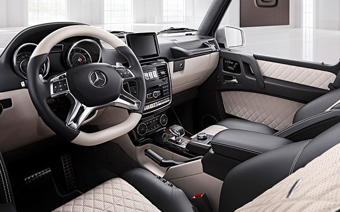 mercedes-amg-g-63-88