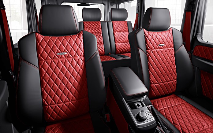 mercedes-amg-g-63-92