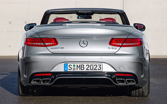 mercedes-benz-amg-s63-4matic-cabriolet-1