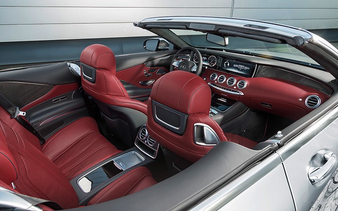 mercedes-benz-amg-s63-4matic-cabriolet-10