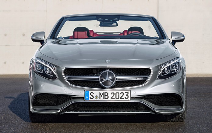 mercedes-benz-amg-s63-4matic-cabriolet-2