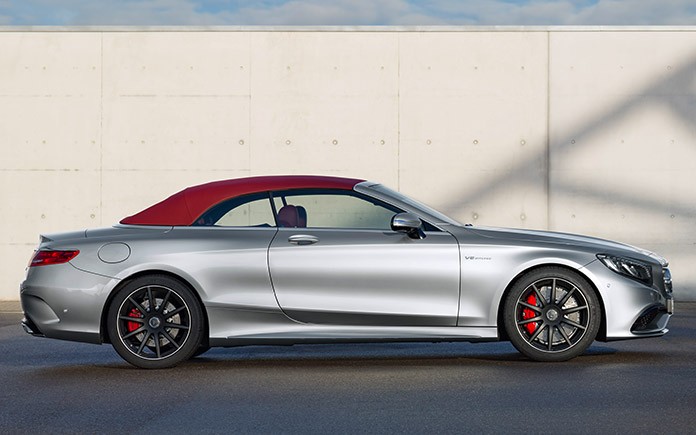 mercedes-benz-amg-s63-4matic-cabriolet-3