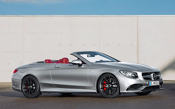 mercedes-benz-amg-s63-4matic-cabriolet-4