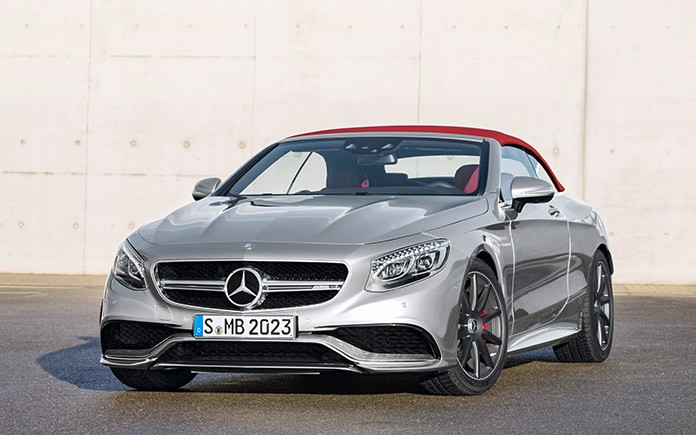 mercedes-benz-amg-s63-4matic-cabriolet-5
