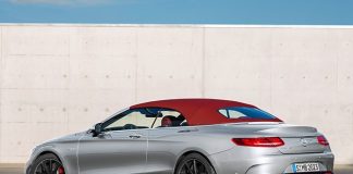 mercedes-benz-amg-s63-4matic-cabriolet-6