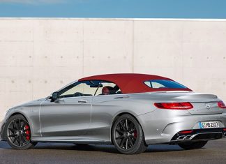 mercedes-benz-amg-s63-4matic-cabriolet-6