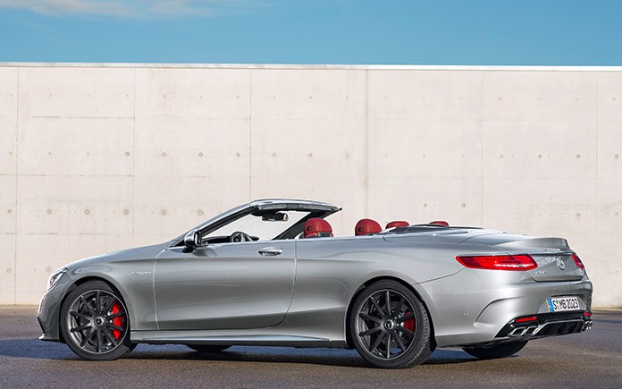 mercedes-benz-amg-s63-4matic-cabriolet-7
