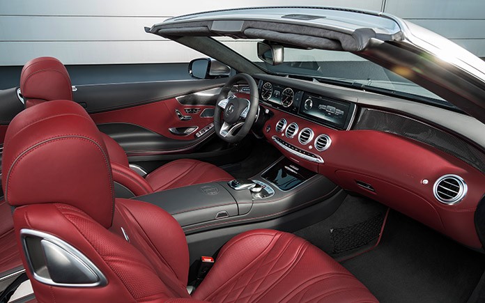 mercedes-benz-amg-s63-4matic-cabriolet-8