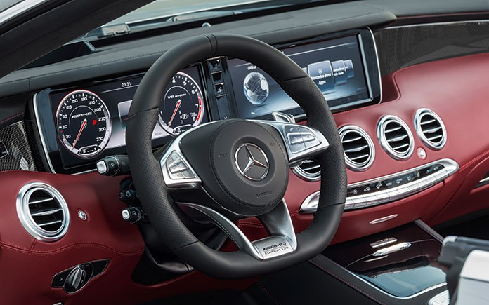 mercedes-benz-amg-s63-4matic-cabriolet-9