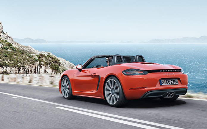 porsche-718-boxster-1