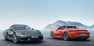 porsche-718-boxster-8