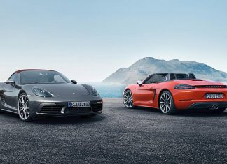 porsche-718-boxster-8