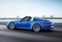 porsche-911-targa-4s-2016