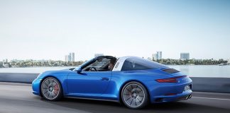 porsche-911-targa-4s-2016