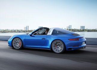 porsche-911-targa-4s-2016