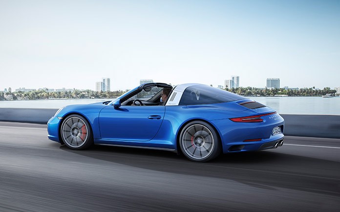 porsche-911-targa-4s-2016