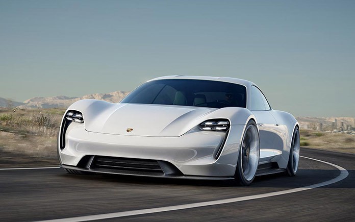 porsche-mission-e-electric-concept-1