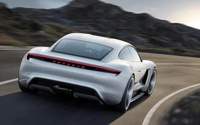 porsche-mission-e-electric-concept-2