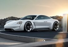 porsche-mission-e-electric-concept-3