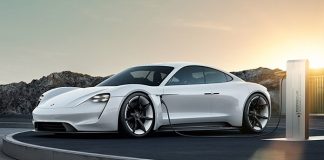 porsche-mission-e-electric-concept-3