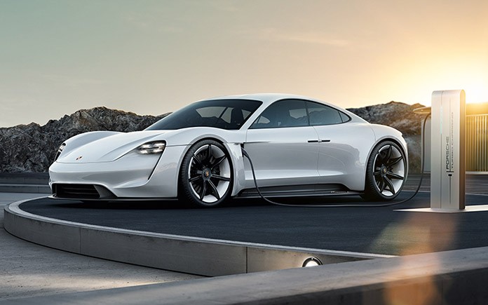 porsche-mission-e-electric-concept-3