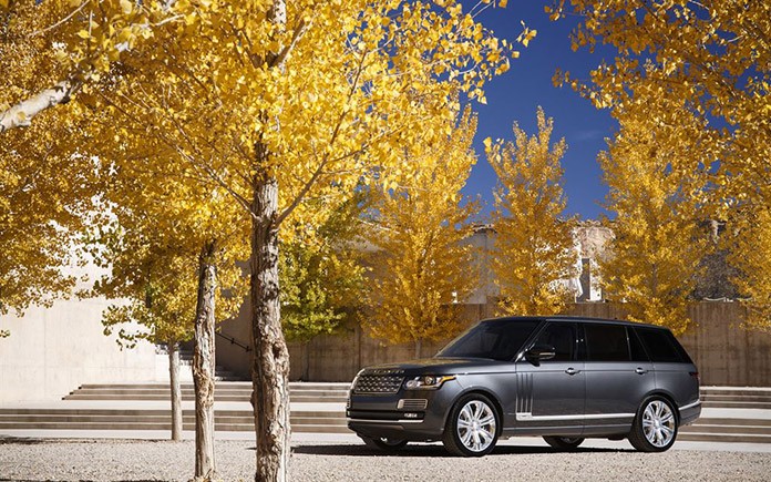 range-rover-svautobiography-luxury-trip-1