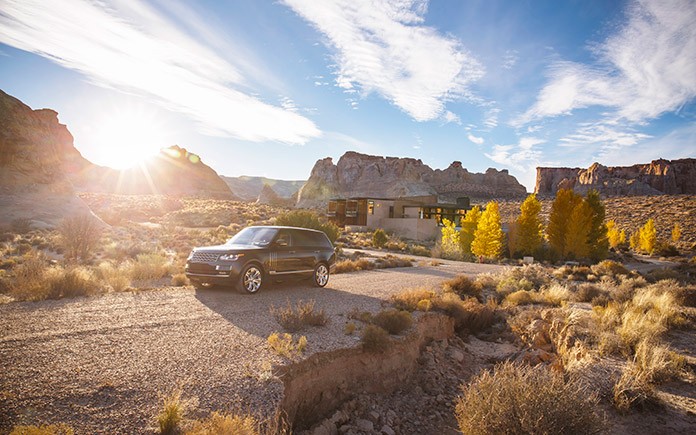 range-rover-svautobiography-luxury-trip-2