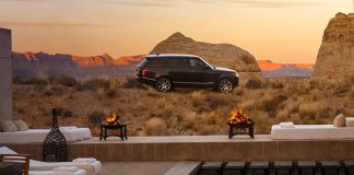 range-rover-svautobiography-luxury-trip-3