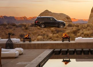 range-rover-svautobiography-luxury-trip-3
