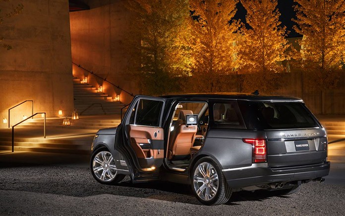 range-rover-svautobiography-luxury-trip-5