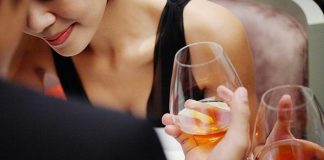 restaurant-at-four-seasons-silicon-valley-2