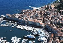 sizzling-st-tropez