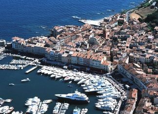 sizzling-st-tropez