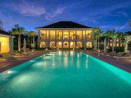 villa-las-brisas-punta-cana-by-night