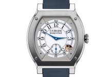 watch-fp-journe-elegante-2