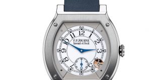 watch-fp-journe-elegante-2