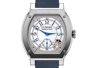 watch-fp-journe-elegante-2
