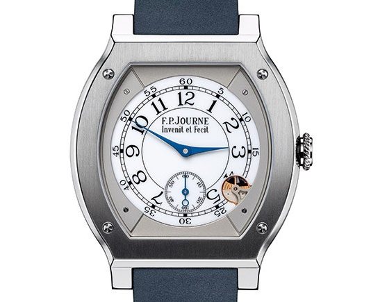 watch-fp-journe-elegante-2