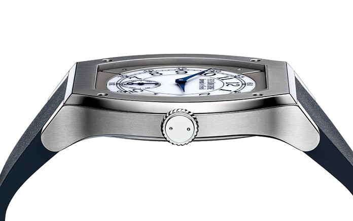 watch-fp-journe-elegante-3