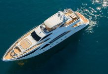 yacht-amer-cento-navigation