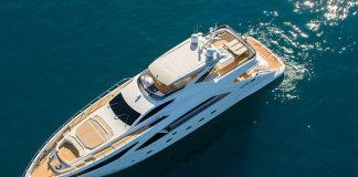 yacht-amer-cento-navigation