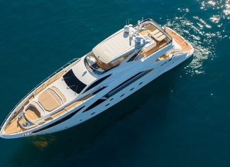 yacht-amer-cento-navigation