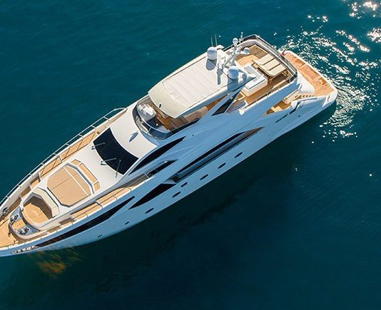 yacht-amer-cento-navigation