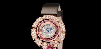 bulgari-serpenti-incantati