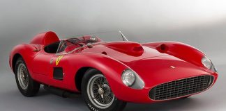 1957-ferrari-scaglietti