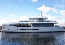 34m-feadship-yacht-01